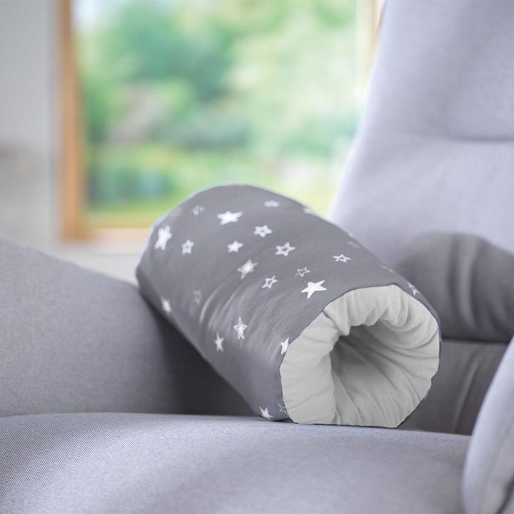 Produktbild Theraline Stillrolle (33 cm)