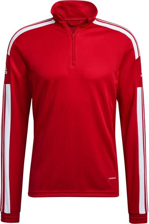Produktbild Adidas Squadra 21 Sweatshirt (XXL)