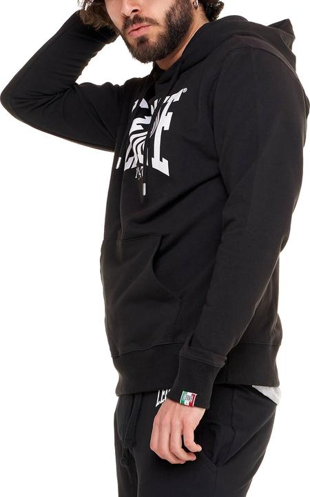 Immagine prodotto Leone Felpa con cappuccio (XL)