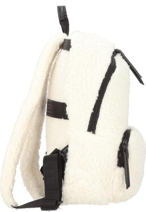 Actual product image Jost Teddy backpack 35 cm laptop compartment (9 l)