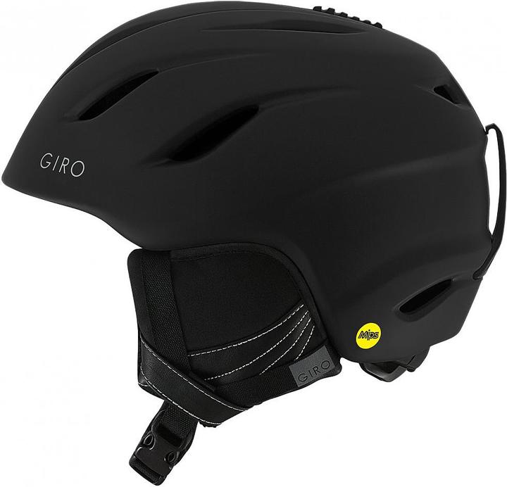 Giro Era MIPS (55.5 - 59 cm, M)