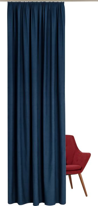 Actual product image micasa Noa (150 x 260 cm)