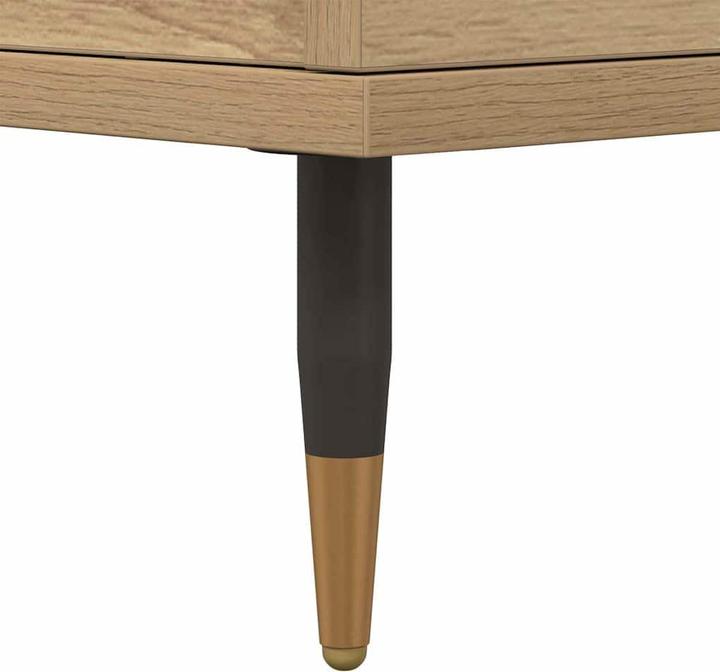 Image du produit vidaXL Modernes Sideboard (60 x 35 x 70 cm)