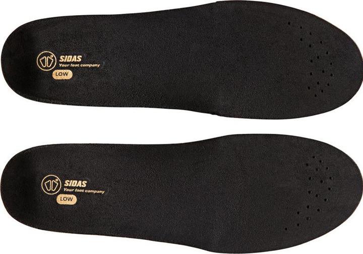 Immagine prodotto Sidas Solette 3feet Slim Low