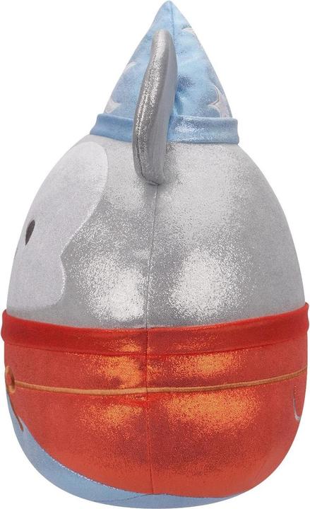 Immagine prodotto Squishmallows Micky (35.35 cm)