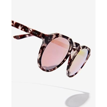 Produktbild Hawkers Warwick