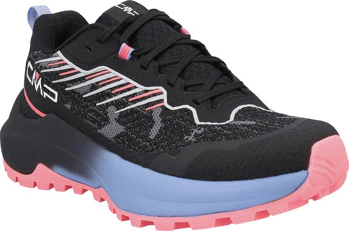 Produktbild CMP Campagnolo Jemini (39)