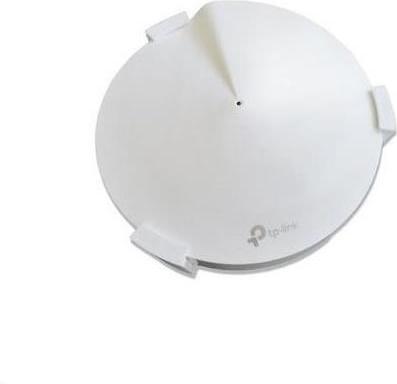 Immagine prodotto OEM TP-LINK drō¾ák DECO M9 Plus na strop i stÄ'nu bÃ½
