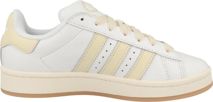 Produktbild adidas Campus 00s (42)