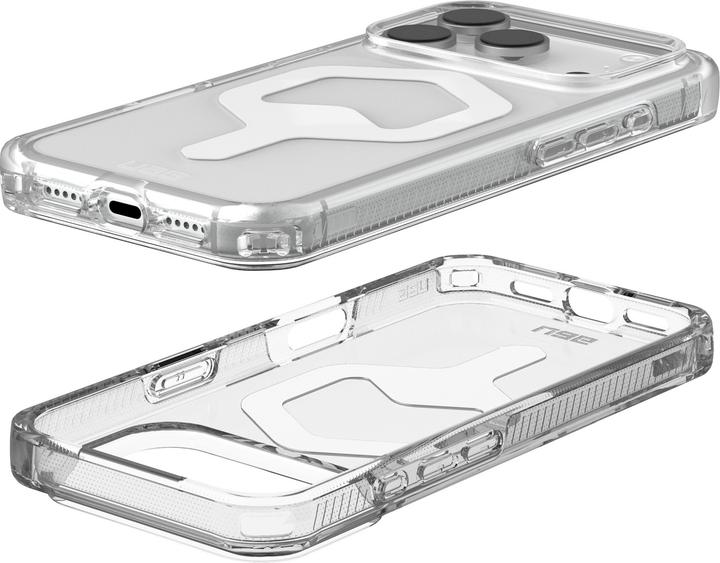 Produktbild UAG Plyo MagSafe (Apple iPhone 17 Pro)