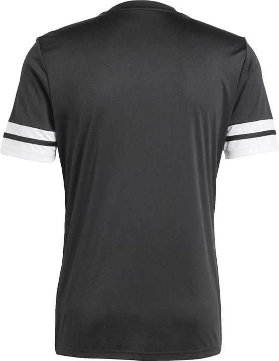Actual product image adidas Squadra 25 Jersey (M)