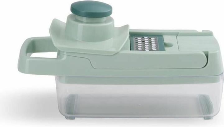 Actual product image Livoo Multifunction mandolin