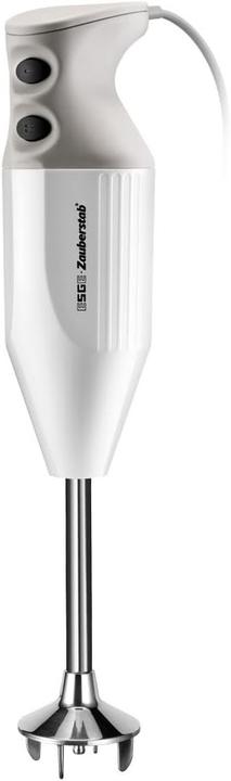 Image du produit Unold M 122 de Luxe