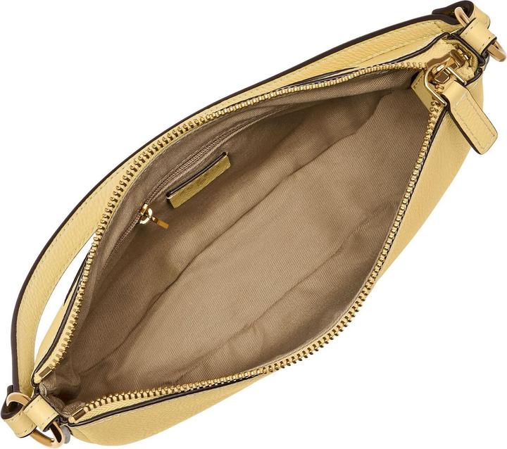 Immagine prodotto Fossil Jolie Piccola Traversa