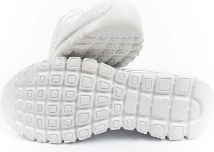 Actual product image Skechers Graceful Get Connected (40)