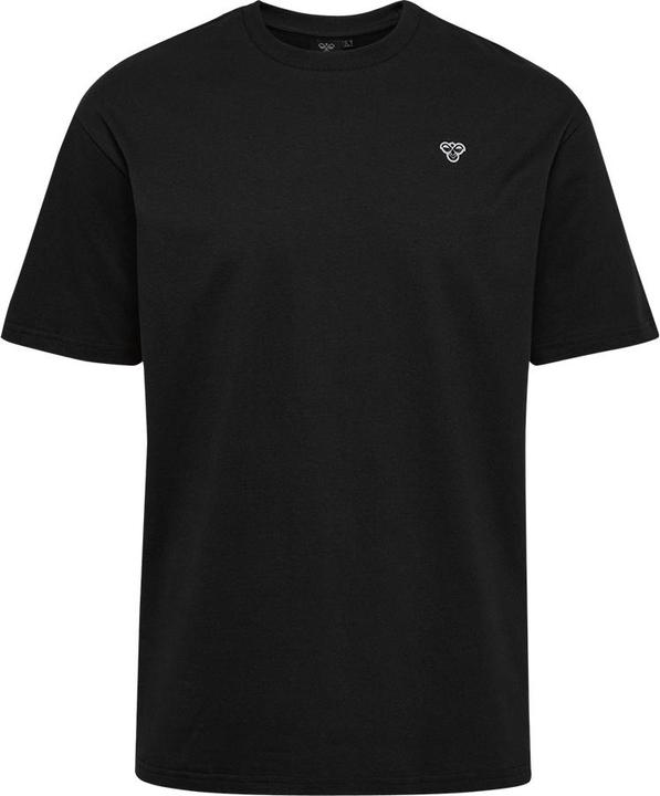 Actual product image hummel hmlLOOSE T-SHIRT BEE S/S (L)