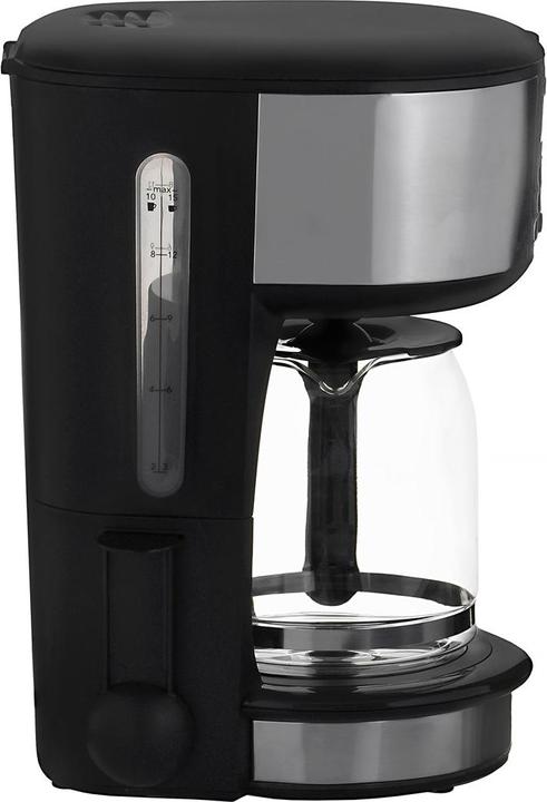 Actual product image Russell Hobbs Buckingham