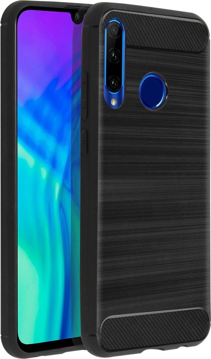 Actual product image Avizar Carbrush Series (Honor 20e)