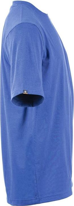 Produktbild T-Shirt Herren S (S)