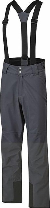 Actual product image Dare2b Mens Achieve II Ski Trousers (XXL)