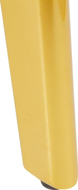 Produktbild Beliani Mosby (200 x 90 x 77 cm)