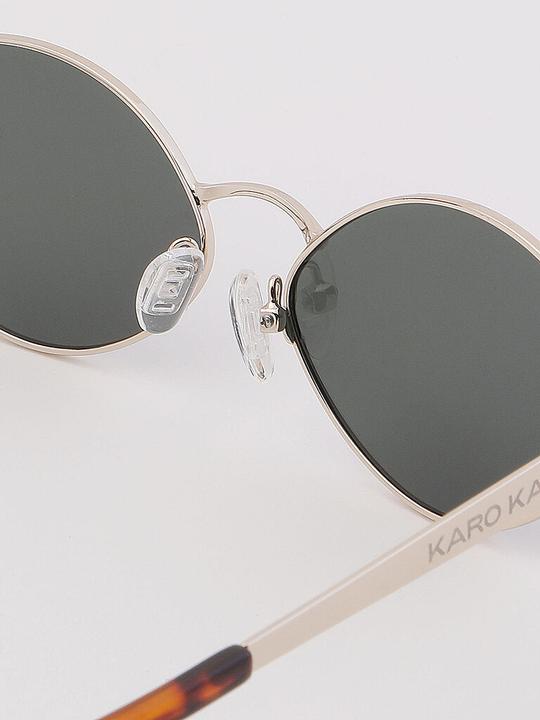 Immagine prodotto Karo Kauer Retro