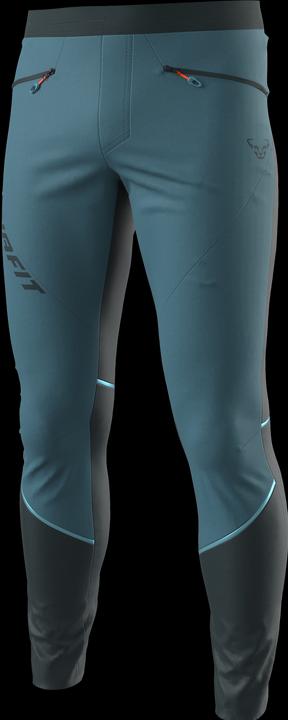 Produktbild Dynafit Traverse Dynastretch Hose Herren (L)