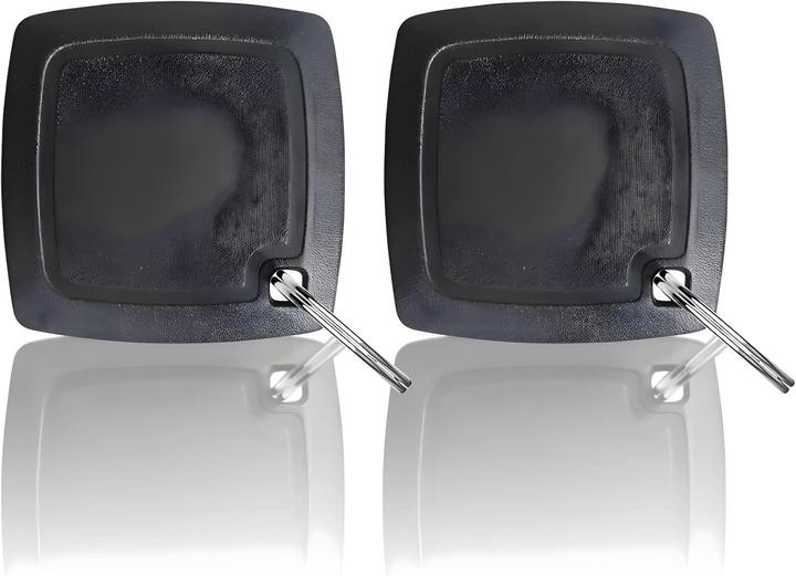 Produktbild LifeBox Drahtlose Alarmanlage für den Einbruchschutz mit einfacher Installation