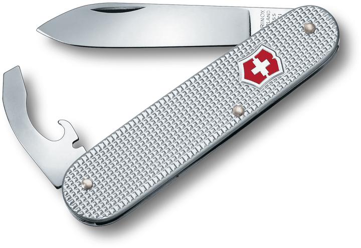 Produktbild Victorinox Bantam Alox