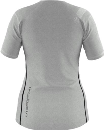 Immagine prodotto La Sportiva Trail Bite T-Shirt (L)