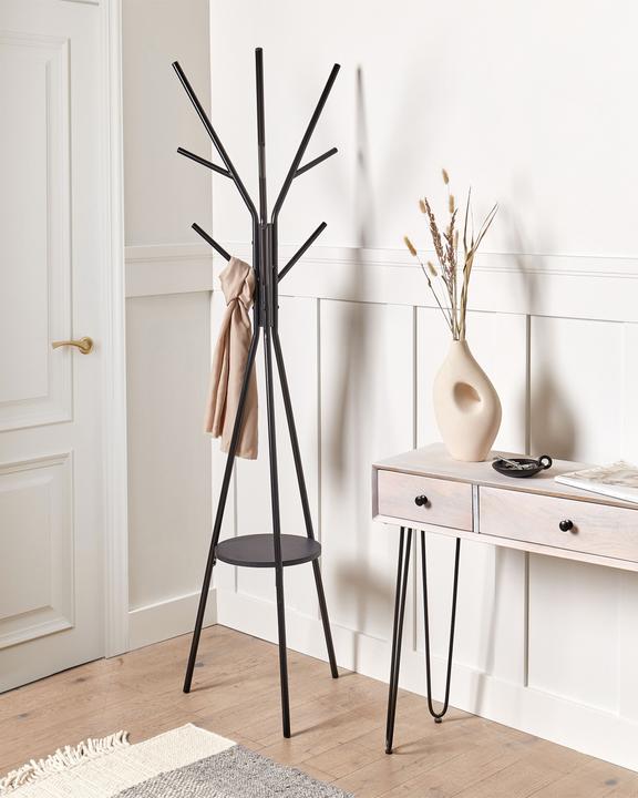 Produktbild Beliani Colby