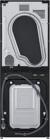 Image du produit LG WT1210BBF