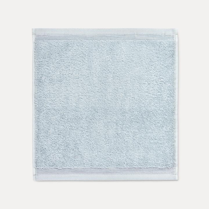 Productafbeelding Möve Super vaag (30 x 30 cm)