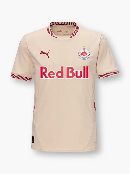 Immagine prodotto Puma Maglia RBS 3rd Replica (S)