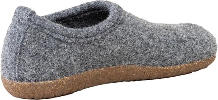 Image du produit Gottstein Alpine Midcut RU (39)