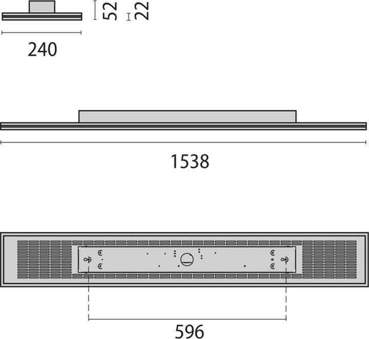 Immagine prodotto PiL 3115920 (2700 lm)