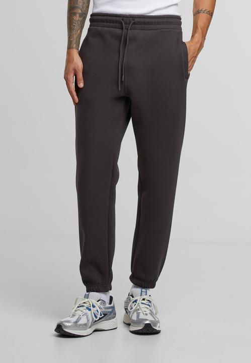 Produktbild Sony Basic Sweatpants - 87505 (XXL)