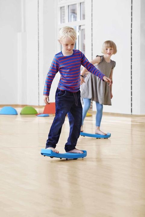Immagine prodotto Gonge Robo-Board