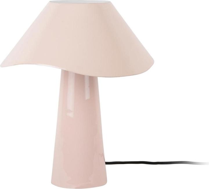 Leitmotiv Table Lamp Ameno (E14)