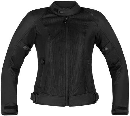 Airsummer Jacket Women