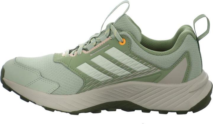 Produktbild Adidas Tracefinder 2 (39, 39 1/3, 39.5)