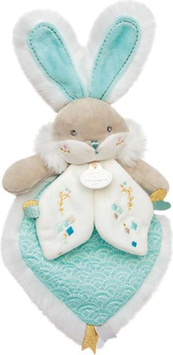 Actual product image Doudou et Compagnie Nuschi