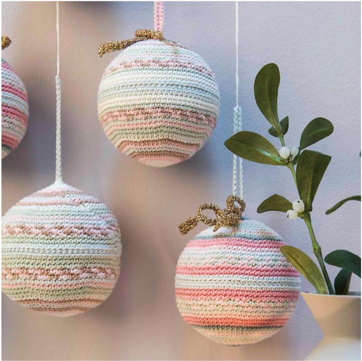 Immagine prodotto Rico Design Wolle Creative Ricorumi (57.50 m)