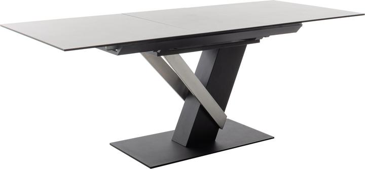 Image du produit Furn Massaro (90 x 160 x 76 cm)