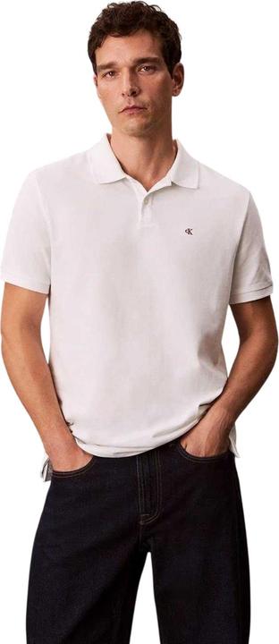 Produktbild Calvin Klein Poloshirt (L)