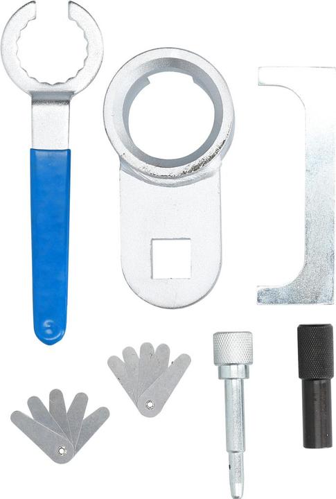 Produktbild Brilliant Tools BT597250
