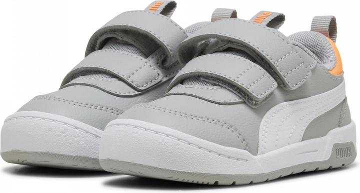 Image du produit Puma Multiflex 2 SL V Inf (20)