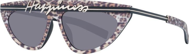 Produktbild Sting MOD. SST367 560ALF