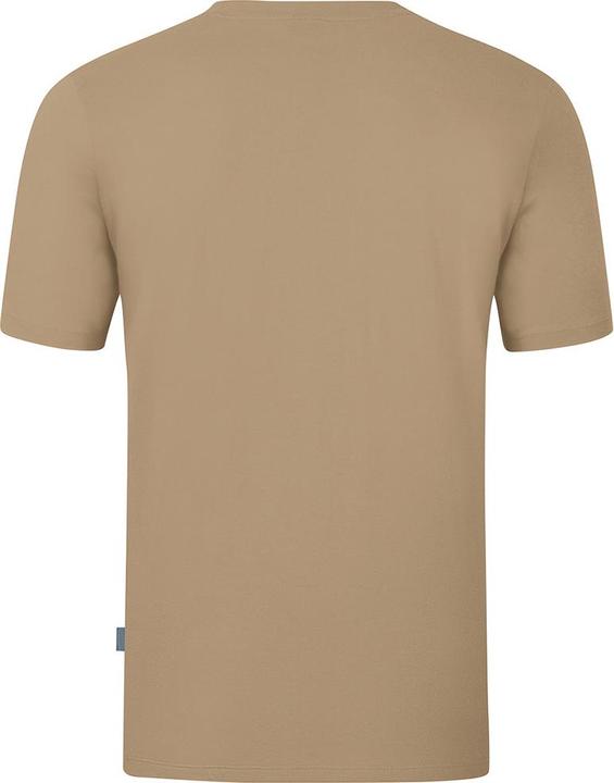 Produktbild JAKO T-Shirt Organic (140)