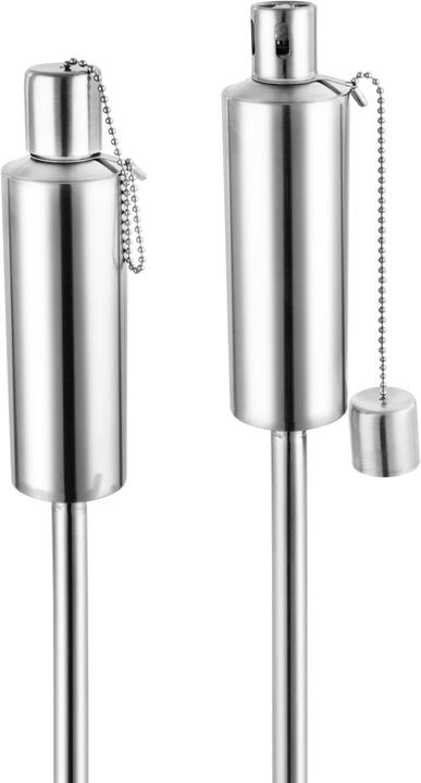 Produktbild Deuba Gartenfackel